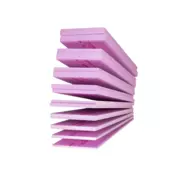 Austrotherm Stirodur XPS 3cm, 10,5 m2