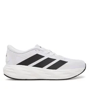 Superge adidas Galaxy 8 Junior Shoes KI1673 Bela