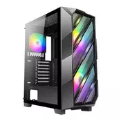 Antec kuciste NX700 NX SERIES