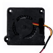 Ventilator Asus Eee PC 1001PXD 1001PX 1008P 1005