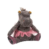Moulin Roty plišana igracka,30cm