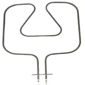 Grejac šporeta Luxor, Electrolux 1100w m iegs188, 430x320mm