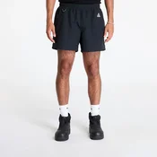 Kratke hlače Nike ACG Reservoir Goat Mens 5 Shorts Black/ Anthracite/ Summit White M