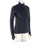 Devold Tinden Hybrid Merino Ženske Športni pulover