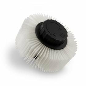 FIELDMANN Hepa filter FDU 911432 beli