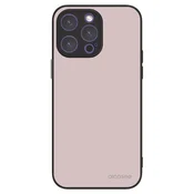 ULTIMATE CASE za Apple iPhone 14 Pro Max - Fantasy Fade