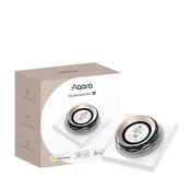AQARA DS-K01D pametni kontrolnik s zaslonom V1