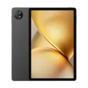 Blackview ZENO 10 10 tablični računalnik 8GB+256GB, 5G, komplet miška + tipk., črna