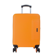 Kabinski kofer ABS mali Coveri World | Elite