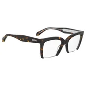 Moschino MOS654 086