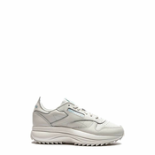 Reebok - CLASSIC LEATHER SP EXTRA