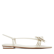 Sandali Aldo Gardenia 13986281 Bela