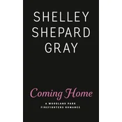Coming Home