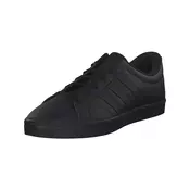 Adidas Muške patike vs pace 2.0 M, Crne
