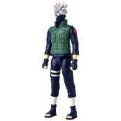 Figure djelovanja Bandai Naruto Shippuden Naruto Shippuden