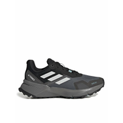 ADIDAS TERREX Nizki čevelj SOULSTRIDE, črna