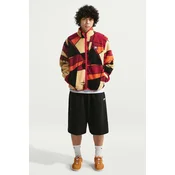 Nike Sportswear flis pulover moški Club