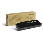 toner Xerox 106R03520/VersaLink C400, C405 - črna