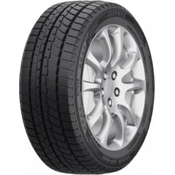 AUSTONE SP901 ( 225/40 R18 92V XL )