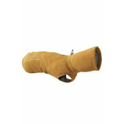 Obleka Hurtta Warming Midlayer ECO sand 25