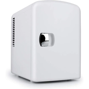 Torbu Hladnjak Denver Electronics MRF400 WHITE Bijela 4 L