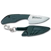 NOŽ OUTDOOR EDGE – WEDGE 1