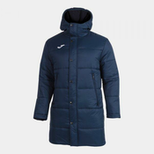 Joma Islandia III Anorak Navy