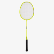 Sunflex badminton racket REFLEX