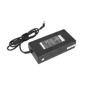 Polnilec za prenosnike MSI, 150W/20V/7,5A/4,5mm x 3,0mm