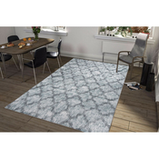 Conceptum Hypnose Tepih za hodnik Dorian Chenille 75 x 150 c