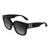 Karl Lagerfeld KL6243S 001