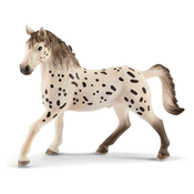Schleich Knapstrupper Žrebec