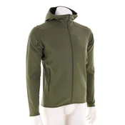 Arcteryx Kyanite Lightweight Hoody Moški Športni pulover