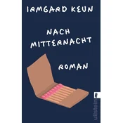 Nach Mitternacht
