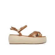 Sandali ROXY 2777019 Burlywood