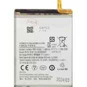 EB-BS908ABY Baterija za Samsung Li-Ion 5000mAh (OEM)