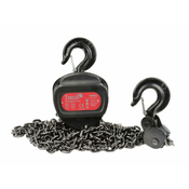 Dedra Kolut STAL 3TX3m TVARDY - T00003