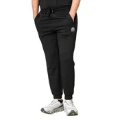 361 Degrees trenerka donji D. knit pants Gordon za muškarce