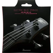 Ibanez IEBS4C Strune za bas kitaro (Kot novo)
