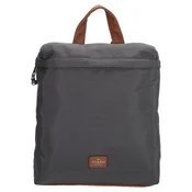 Charm London Buckingham W01075 Grey elephant