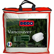 Nordijsko punjenje DODO Vancouver Bijela 400 g /m2 220 x 240 cm