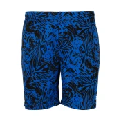 Moške kratke hlače FZ Forza Luton M Shorts Olympian Blue XXL