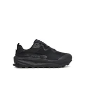 Altra Trail copati Olympus 7