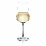 Kozarci za belo vino Tescoma GIORGIO - 350 ml, 6 kosov