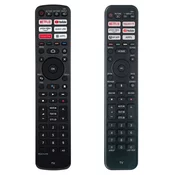 General PANASONIC N2QBYA000044 - nadomestni daljinski upravljalnik radijski (BT) z glasovnim upravljanjem