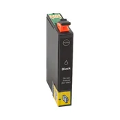 kartuša Epson 18 XL Black (T1811)