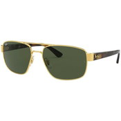 Ray-Ban Naočare za sunce RB 3663 001/31
