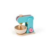 Kid's Concept - Kuhinjski mikser, blue