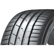 Hankook Ventus S1 Evo 3 K127A ( 315/25 ZR23 102Y XL 4PR SUV, SBL )