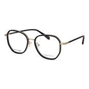 Esprit Naocare ET 17138F 538